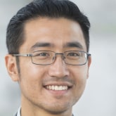 Jack Nguyen