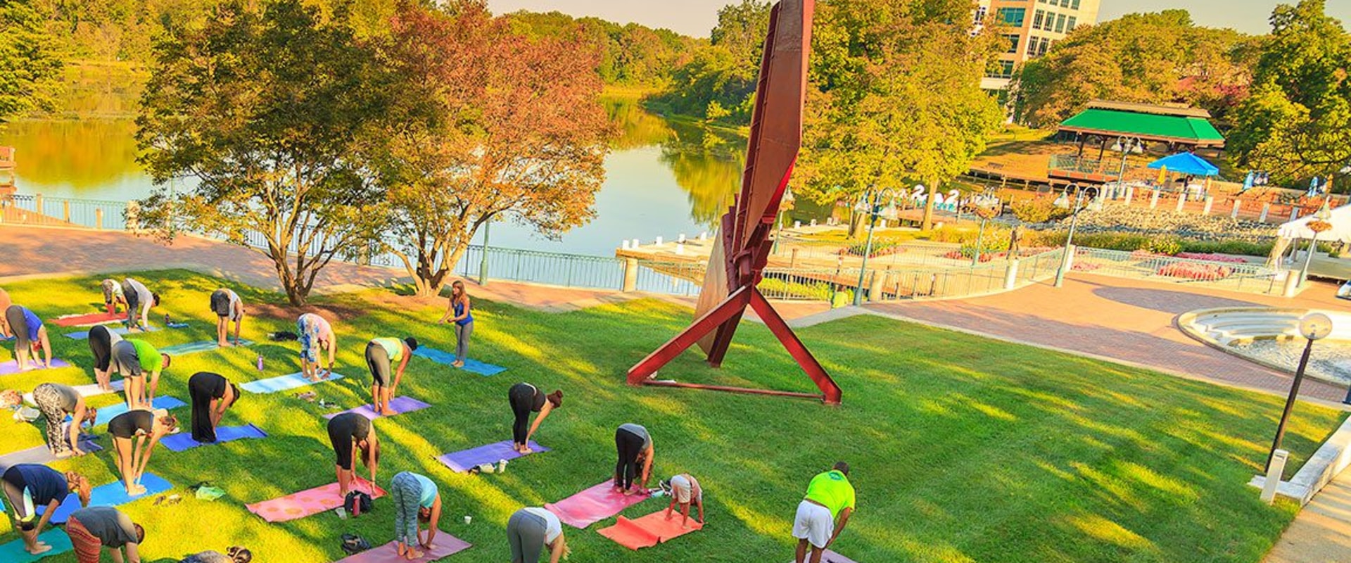 Apartments In Howard County Blog The Guilford