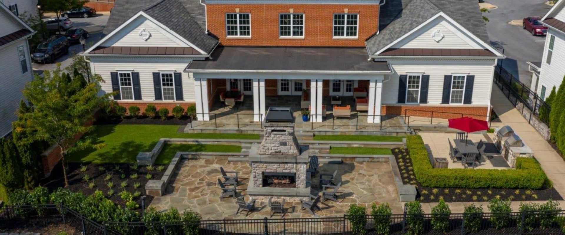 Apartments In Howard County Blog The Guilford