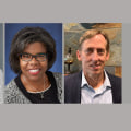 The Core Values of Howard County General Hospital: Achieving Excellence and Innovation