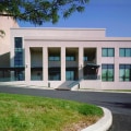 What is Howard County General Hospital? A Comprehensive Overview