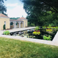 Host Your Meeting in Howard County: Find the Perfect Venue