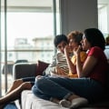 What is the Average Cost of Cable for an Apartment in Howard County?