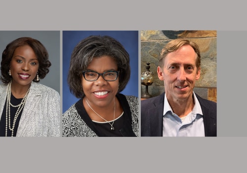 The Core Values of Howard County General Hospital: Achieving Excellence and Innovation