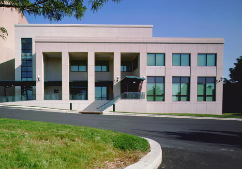 What is Howard County General Hospital? A Comprehensive Overview