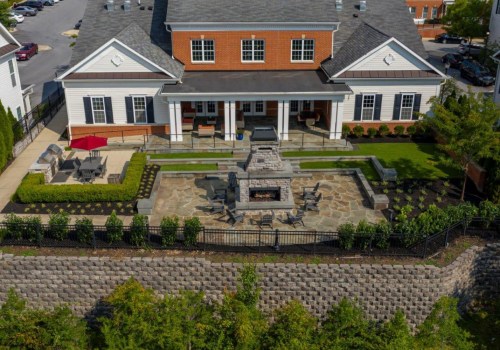 What is the Average Cost of Pet Deposits for an Apartment in Howard County?
